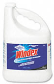 Windex Refills