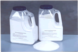 Universal Gelling Polymers