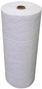 Oil Absorbent Rolls