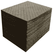 Universal Absorbent Pads