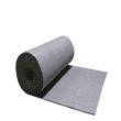 Universal Absorbent Rolls