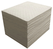 Oil Absorbent Pads